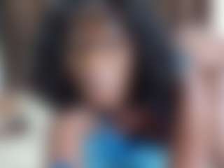 chocolust's Live Sex Cam Show