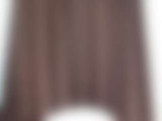 chocolust's Live Sex Cam Show
