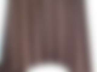 chocolust's Live Sex Cam Show
