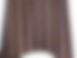 chocolust's Live Sex Cam Show