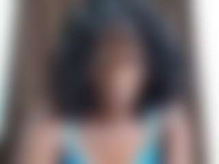 chocolust's Live Sex Cam Show