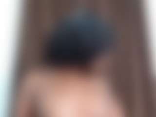 chocolust's Live Sex Cam Show