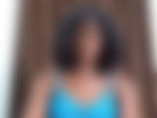 chocolust's Live Sex Cam Show