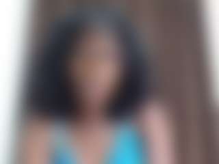 chocolust's Live Sex Cam Show