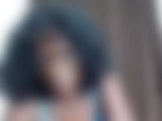 chocolust's Live Sex Cam Show