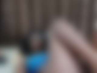 chocolust's Live Sex Cam Show