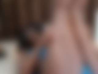 chocolust's Live Sex Cam Show