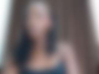 chocolust's Live Sex Cam Show