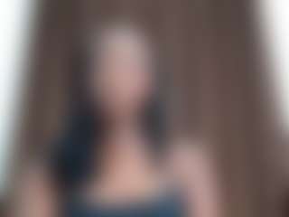 Live cam show with chocolust - BBW Teen (18+) on crypto-cams
