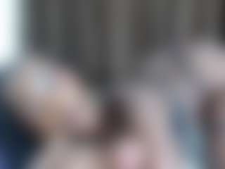 chocolust's Live Sex Cam Show