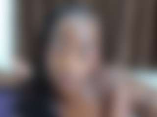 chocolust's Live Sex Cam Show
