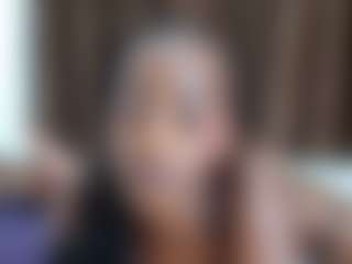 chocolust's Live Sex Cam Show