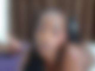chocolust's Live Sex Cam Show
