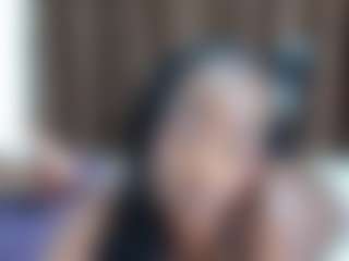 chocolust's Live Sex Cam Show