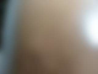 Live cam show with chocolust - Black Young Adult on CamClone