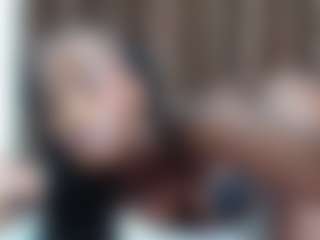 chocolust's Live Sex Cam Show