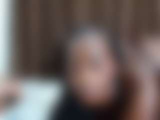 chocolust's Live Sex Cam Show