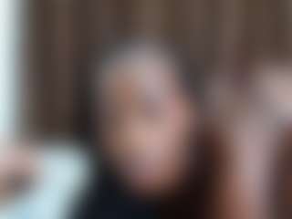 chocolust's Live Sex Cam Show