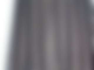 Live cam show with chocolust - Young Adult on AdultVida.com