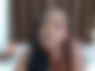 chocolust's Live Sex Cam Show