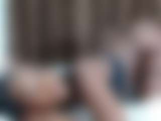 Live cam show with chocolust - Ebony Teen (18+) on Hubzter Live