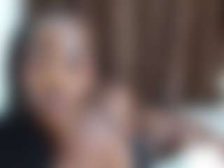 chocolust's Live Sex Cam Show