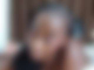 chocolust's Live Sex Cam Show