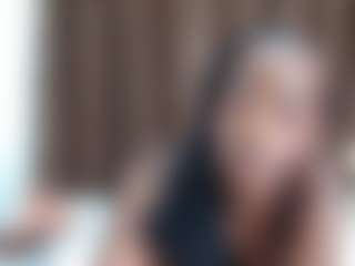 chocolust's Live Sex Cam Show