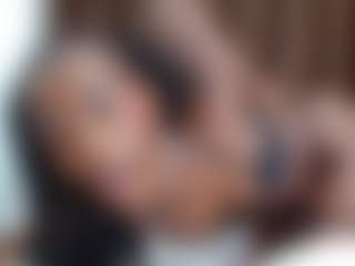 chocolust's Live Sex Cam Show