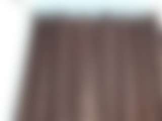 Chocolust