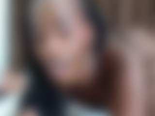 chocolust's Live Sex Cam Show
