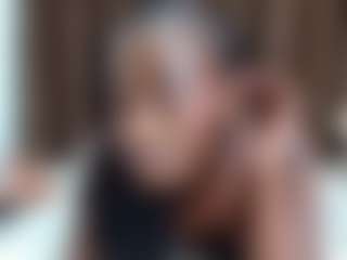 chocolust's Live Sex Cam Show