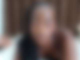 chocolust's Live Sex Cam Show