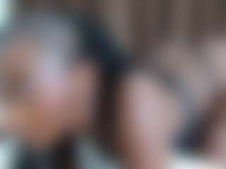 chocolust's Live Sex Cam Show
