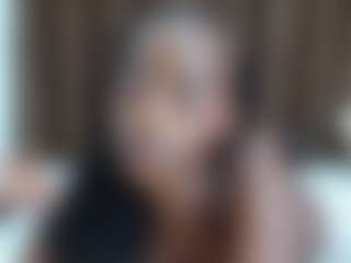 chocolust's Live Sex Cam Show