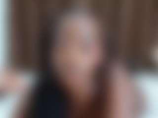 chocolust's Live Sex Cam Show