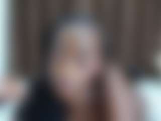 chocolust's Live Sex Cam Show