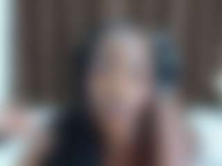 chocolust's Live Sex Cam Show