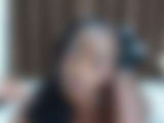 chocolust's Live Sex Cam Show