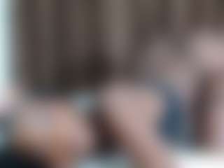 Live cam show with chocolust - Ebony Teen (18+) on Chatstar