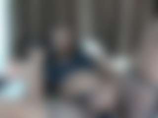 Live cam show with chocolust - Petite Teen (18+) on TeamSkeetLive