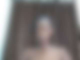 chocolust's Live Sex Cam Show