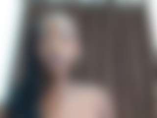 chocolust's Live Sex Cam Show