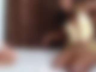 chocolust's Live Sex Cam Show