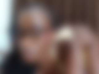 chocolust's Live Sex Cam Show