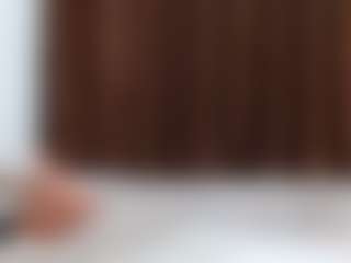 chocolust's Live Sex Cam Show