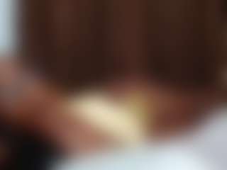 chocolust's Live Sex Cam Show