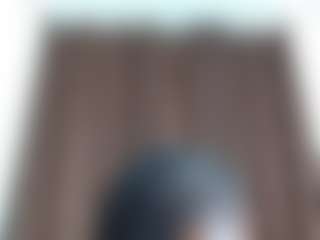 chocolust's Live Sex Cam Show