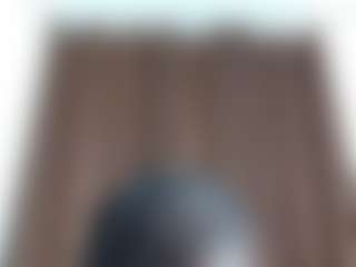 chocolust's Live Sex Cam Show