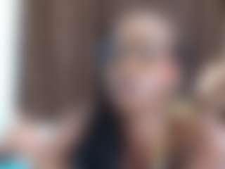 chocolust's Live Sex Cam Show